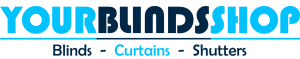 Finally-Logo-New-1400x277