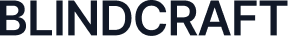 BLINDCRAFT